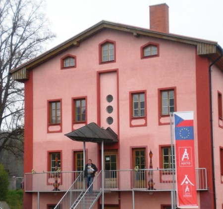 Letni_skola