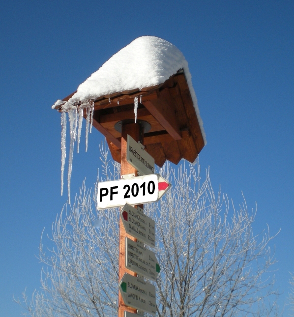 PF_HA_2010 PF_HA_2010