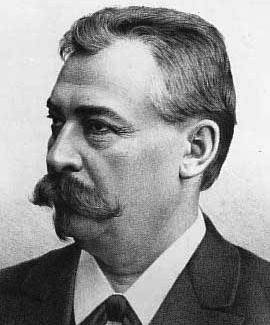 Emil Holub Emil Holub