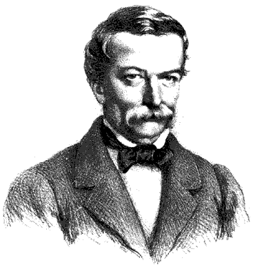 Anton A. Schmidl