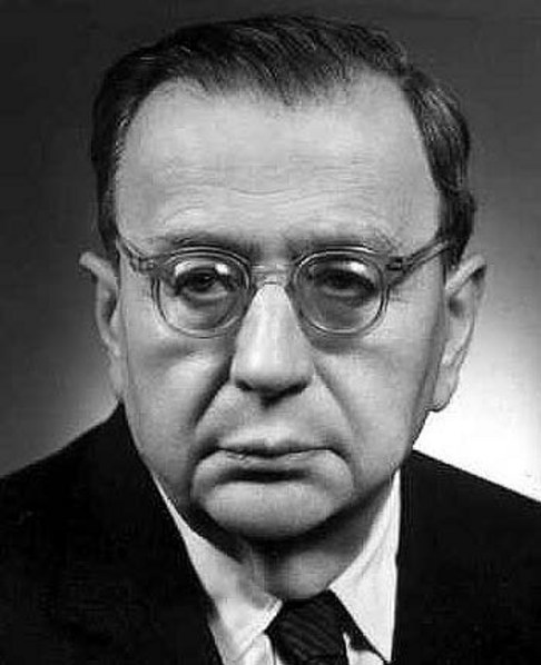 František Běhounek František Běhounek