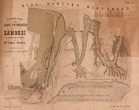 holub_mapa holub_mapa