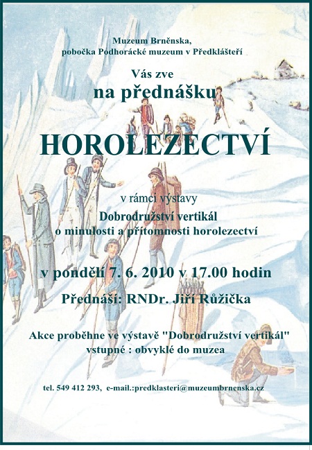 prednaska Ruzicka prednaska Ruzicka