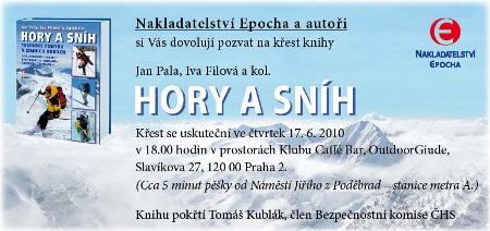 krest_Hory a snih krest_Hory a snih