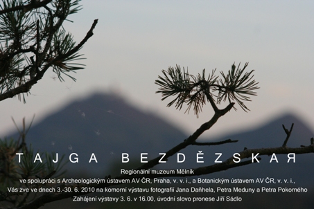 vernisaz_Tajga vernisaz_Tajga