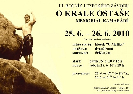 OKO_10 OKO_10
