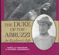 Abruzziho životopis vydaný v roce 1997 v Seatlu.