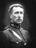 OSOBNOST: 17. 2. 1936 zahynul Albert I. Belgický