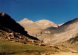 Monte Perdido Monte Perdido