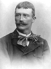 PŘIPOMENUTÍ: 3. 3. 1900 v Bernu zemřel Ludwig Purtscheller 