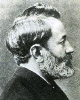 OSOBNOST: 14. 3. 1884 zemřel v Bielle Quintino Sella