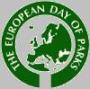 VÝZNAMNÝ DEN: 24. 5. Evropský den parků
