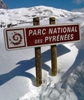 VÝROČÍ: 23. 3. 1967 byl vyhlášen Parc national des Pyrénées