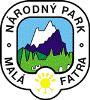 VÝROČÍ: 1. 4. 1988 vznikl národní park Malá Fatra.