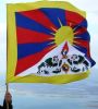 VÝZNAMNÝ DEN: 10. 3. den solidarity s lidem Tibetu