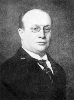 PŘIPOMENUTÍ: 11. 4. 1928 zemřel v Los Angeles Jiří Viktor Daneš