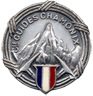VÝROČÍ: 15. 8. 1924 proběhl první Festival horských vůdců v Chamonix