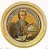 OSOBNOST: 1. 9. 1766 zemel v tyrolskm Oberperfussu Peter Anich