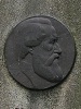OSOBNOST: 25. 9. 1878 zemel August Petermann