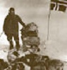 VÝROČÍ: 14. 12. 1911 bylo poprvé dosaženo jižního pólu