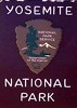 VÝROČÍ: 1. 10. 1890 byl v Kalifornii vyhlášen Yosemite National Park