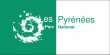 Logo Parc national des Pyrénées Logo Parc national des Pyrénées