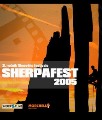 DNES: sedmý ročník filmového festivalu Sherpafest