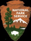 Správou parku je pověřena federální organizace U.S. National Park Service Správou parku je pověřena federální organizace U.S. National Park Service