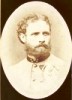 PIPOMENUT: 2. 9. 1841 se v anov narodil Julius Payer