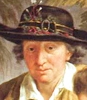 PŘIPOMENUTÍ: 22. 10. 1729 se narodil Johann Reinhold Forster