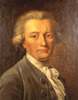 PŘIPOMENUTÍ: 12. 1. 1794 zemřel v Paříži Georg Adam Forster
