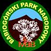 VRO: 30. 10. 1954 byl vyhlen Babiogrski Park Narodowy