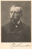 Roald Engelbregt Gravning Amundsen (1872 – 1928)