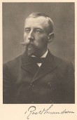 Roald Engelbregt Gravning Amundsen (1872 – 1928) Roald Engelbregt Gravning Amundsen (1872 – 1928)