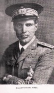 generál Umberto Nobile (1885 – 1978) generál Umberto Nobile (1885 – 1978)