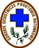 VÝROČÍ: 29. 10. 1909 vznikla v Polsku horská záchranná služba 