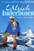 PŘIPOMENUTÍ: 3. 1. 1900 se v Zermattu narodil Ulrich Inderbinen
