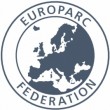 Logo EUROPARC