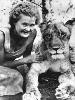 PIPOMENUT:  20. 1. 1910 se v Opav narodila Joy Adamson