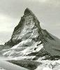 VÝROČÍ: 21. 7. 1871 první žena na Matterhornu