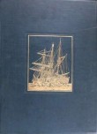 Titulní stránka Abruzziho nejznámějšího díla On the „Polar Star“in the Arctic Sea, vydaného v r. 1903 v Lodýně Titulní stránka Abruzziho nejznámějšího díla On the „Polar Star“in the Arctic Sea, vydaného v r. 1903 v Lodýně