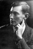 Georg Herbert Leigh Mallory Georg Herbert Leigh Mallory