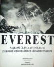 P. Gillman: Everest P. Gillman: Everest