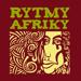 Rytmy Afriky 2009