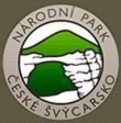 Logo NP esk vcarsko