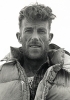 PIPOMENUT: 11. 1. 2008 zesnul sir Edmund Hillary