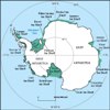 VÝROČÍ: 18. 1. 1997 dokončil Bőrge Ousland pěší přechod Antarktidy