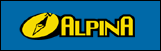 ALPINA CK - zájezdy - hory, turistika, cyklistika, expedice ... ALPINA CK - zájezdy - hory, turistika, cyklistika, expedice ...