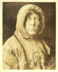 Roald E. G. Amundsen (1872 - 1928)