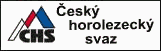 esk horolezeck svaz